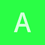 Akai