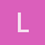 Lucca_Demarchi_Toled