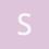 sissel