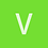 vannuver
