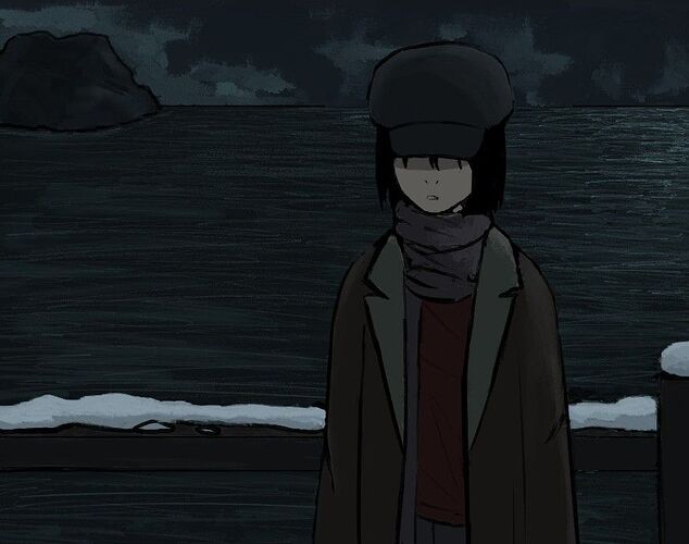 210f4f684af6c34e716bee640c906de3