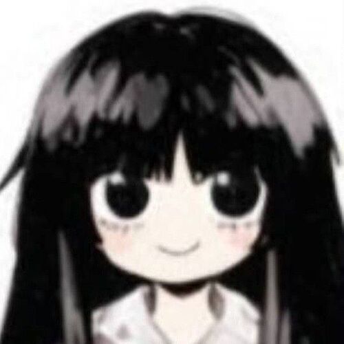 0e31e5ad730f257b219efa922e60643b