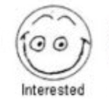 bc76a10e-80eb-4658-975d-d5efa3aa95e3