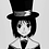 Ace_Spades Ace_Spades