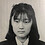 Ananda_Onion