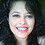 Andir_22