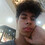 Arthur_Emmanuel