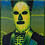 cigarro_humano