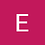 Edson_Henrique