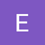 Evarnio_Cunha