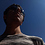 gabriel_avelar
