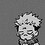 Haunter