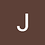 Joao_Vitor