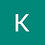 Kaleo_Lopes