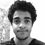 Matheus_Lolli