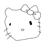 onlinetulpa