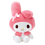 purin