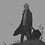 Wandering_Alchemist Wandering_Alchemist